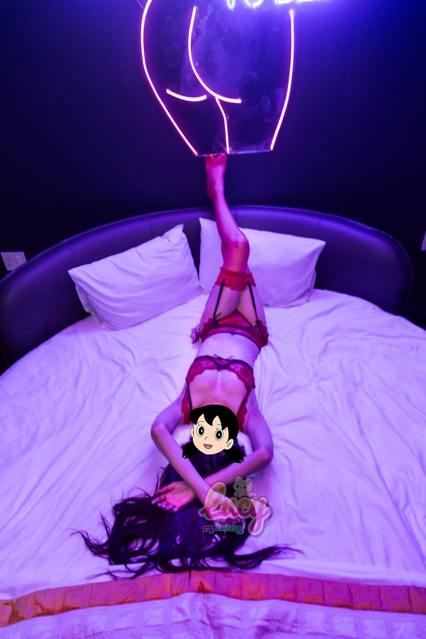 RAW-(6)-copy.jpg