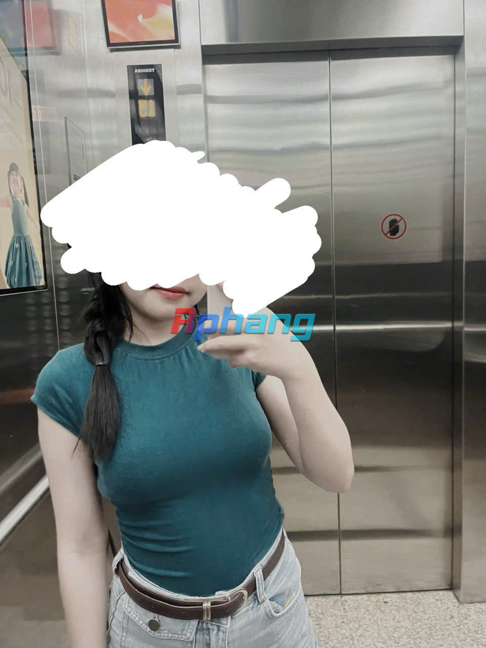 1757927750505.png