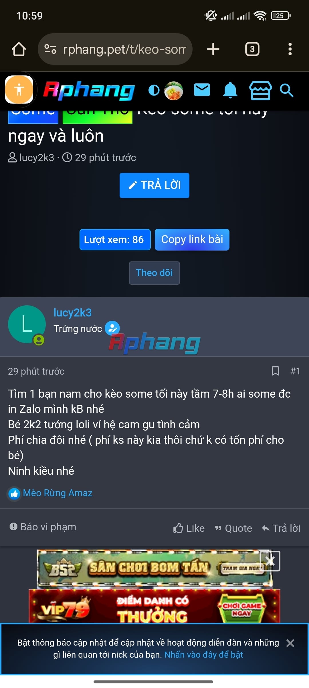 1000019198.jpg