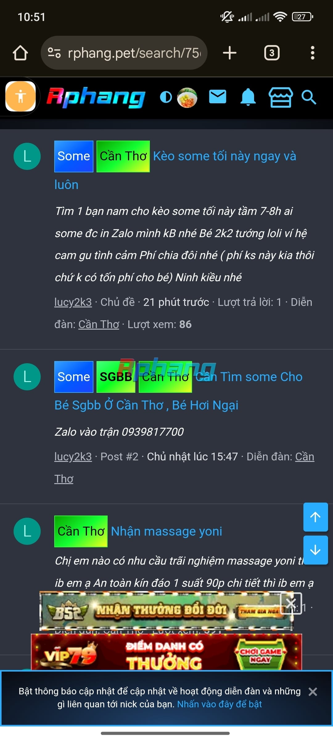 1000019195.jpg