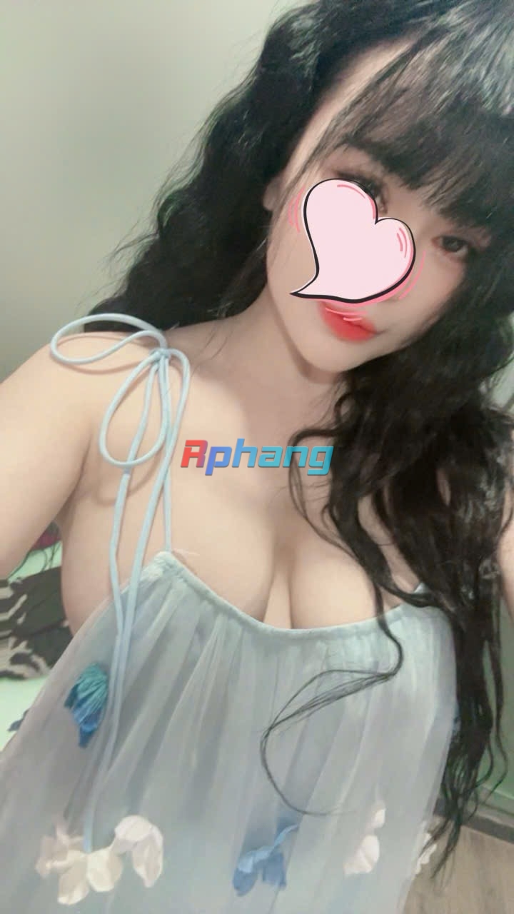 IMG_0446.jpeg
