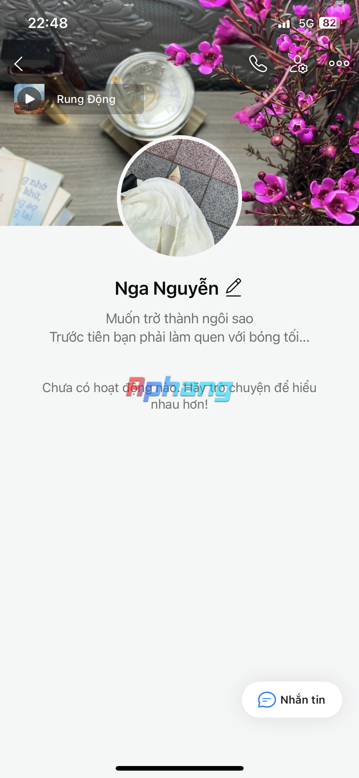 IMG_3839.png