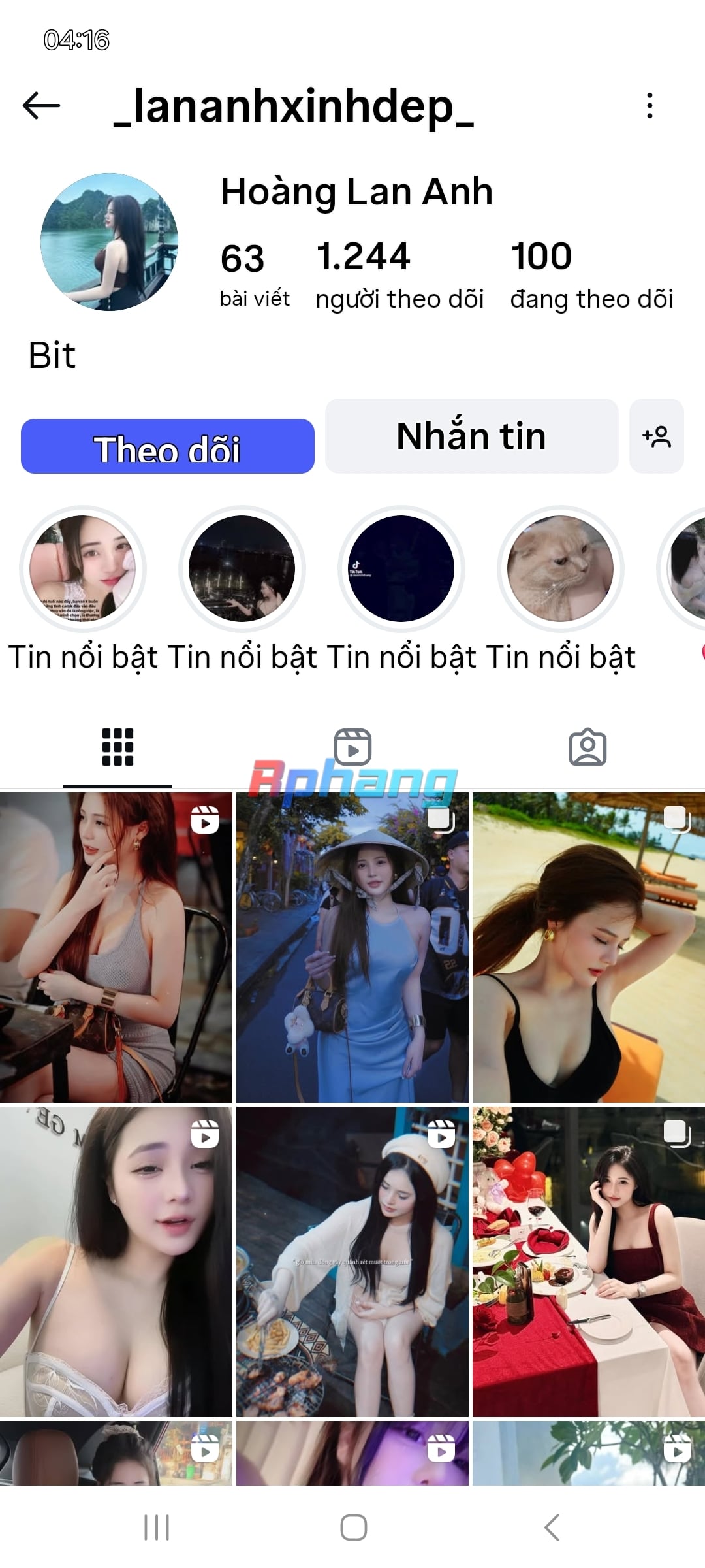 1000080616.jpg