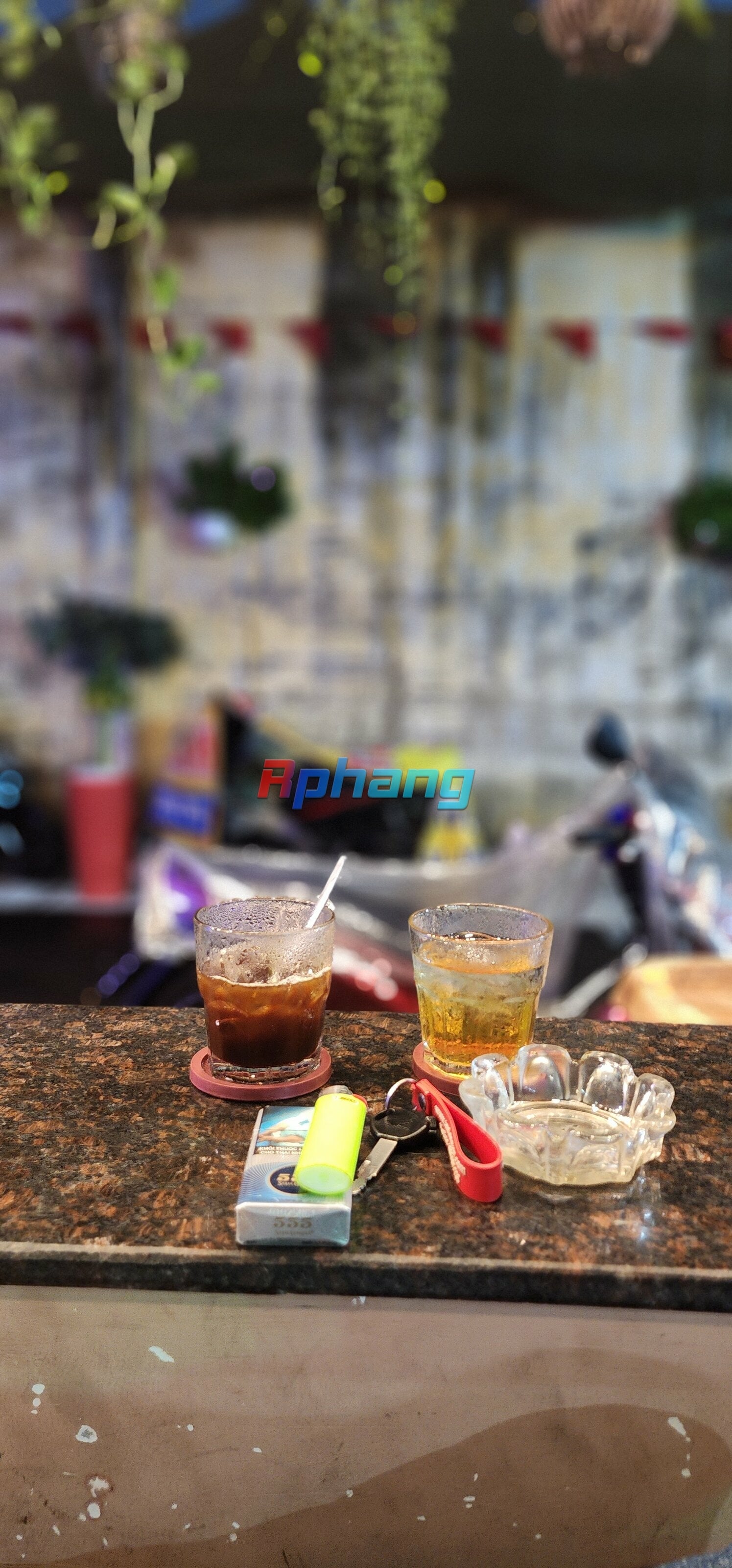 20250918_201115.jpg