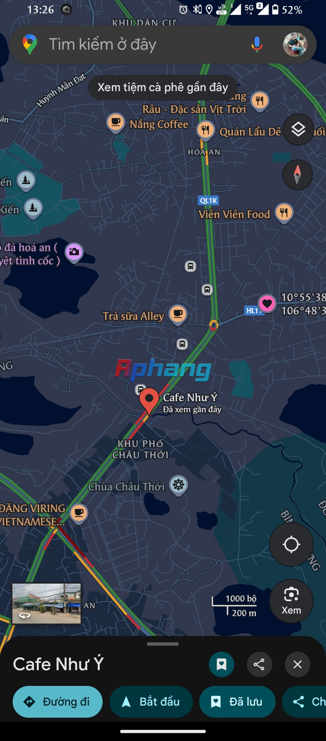 Screenshot_20250919-132602_Maps.jpg