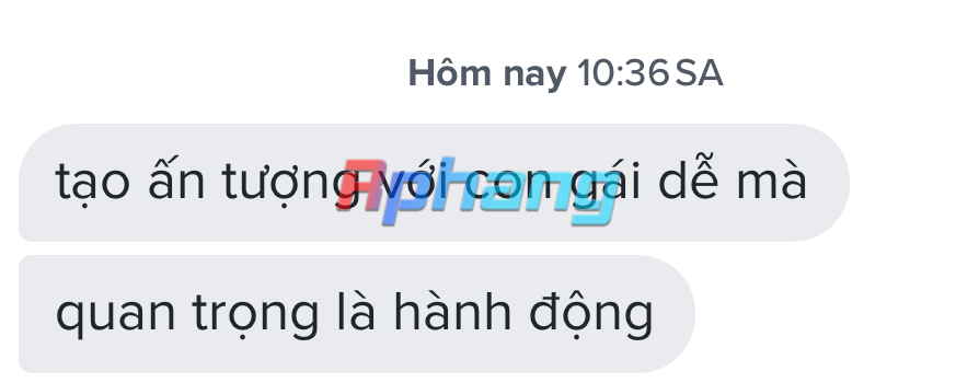1758266141525.png