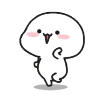 1758278345171.gif