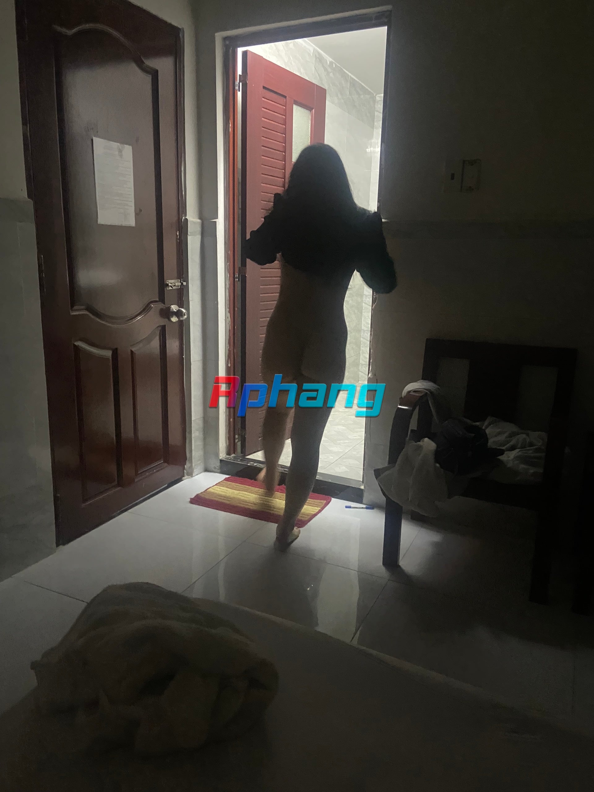 a4f36fb7-093c-46e9-88f9-eec5b8a22d24.jpg