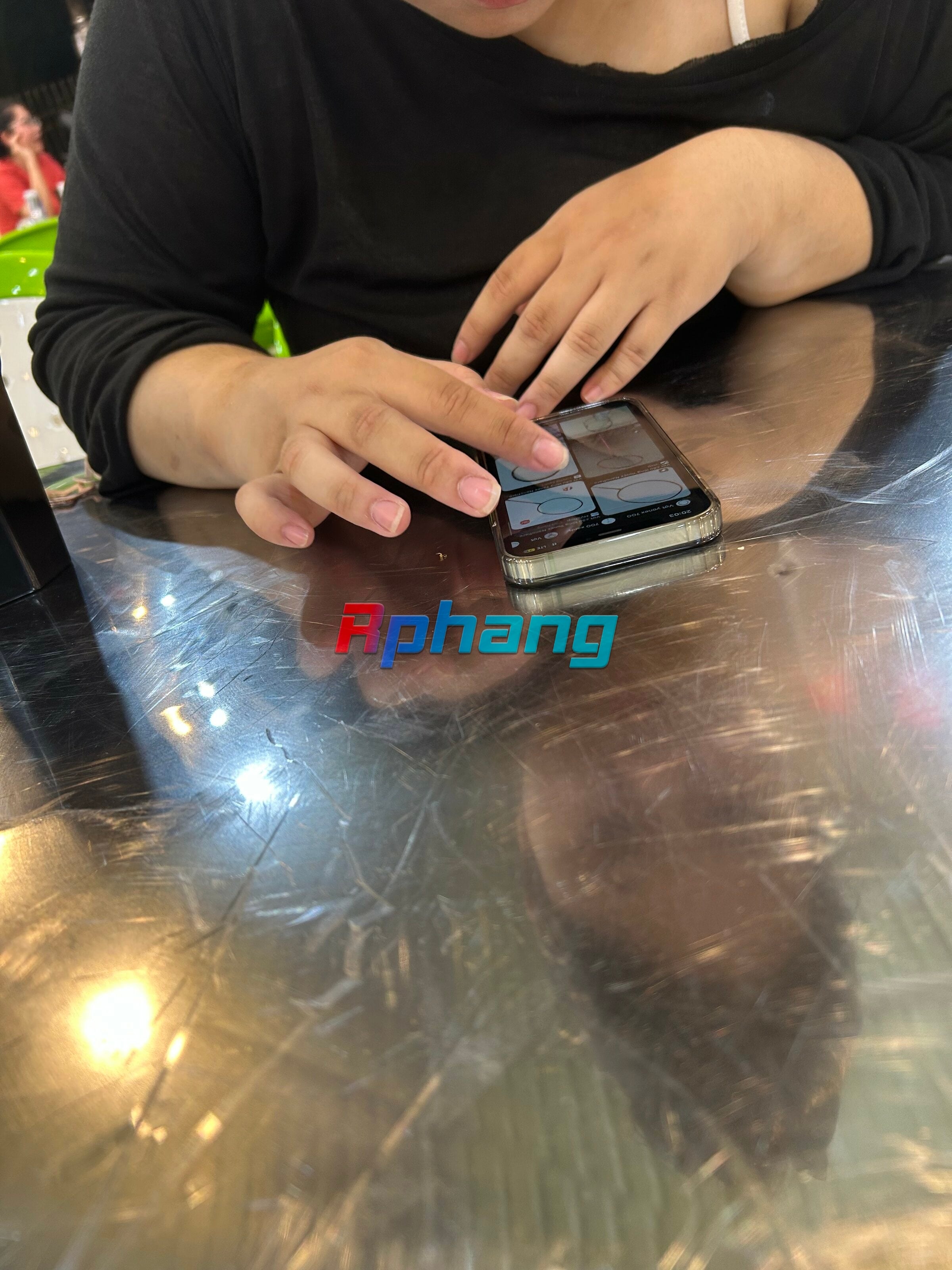 IMG_3328.jpeg