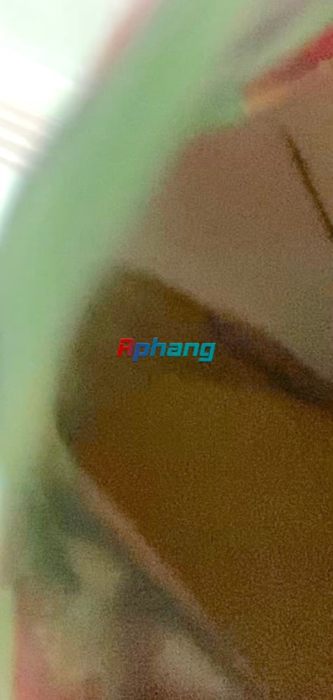 IMG_5416.jpeg