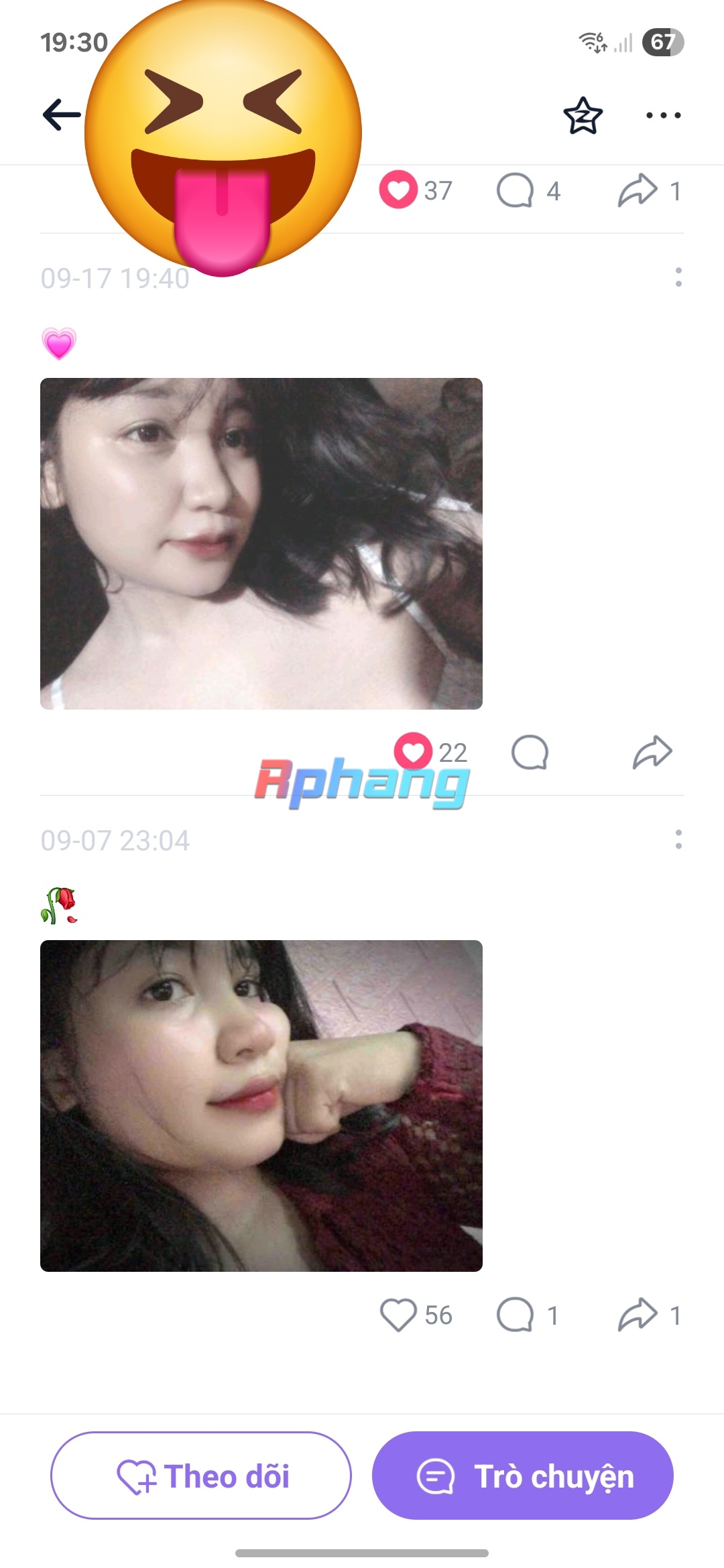 Screenshot_20250921_193023_Litmatch.jpg