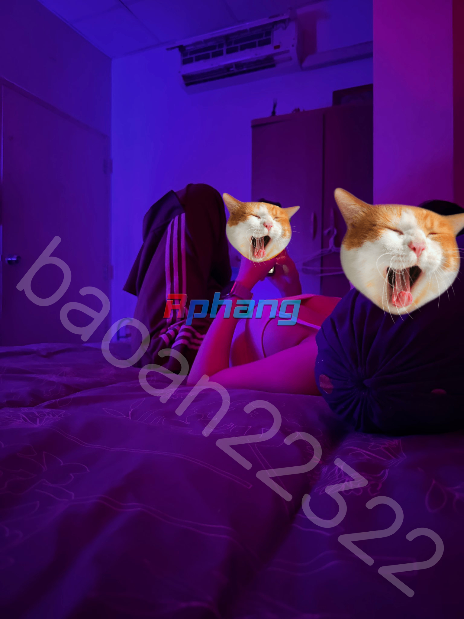 9.png