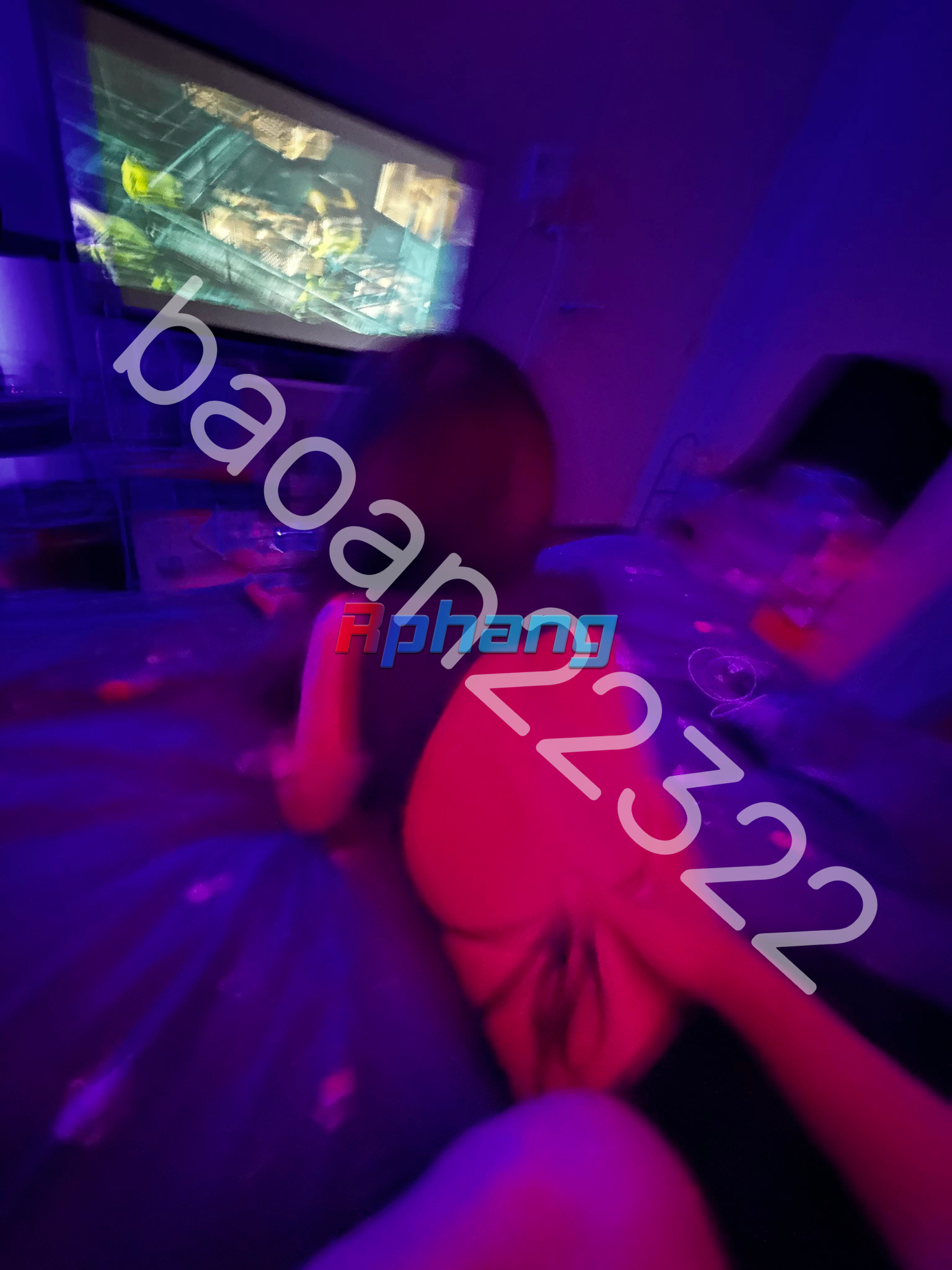 7.png