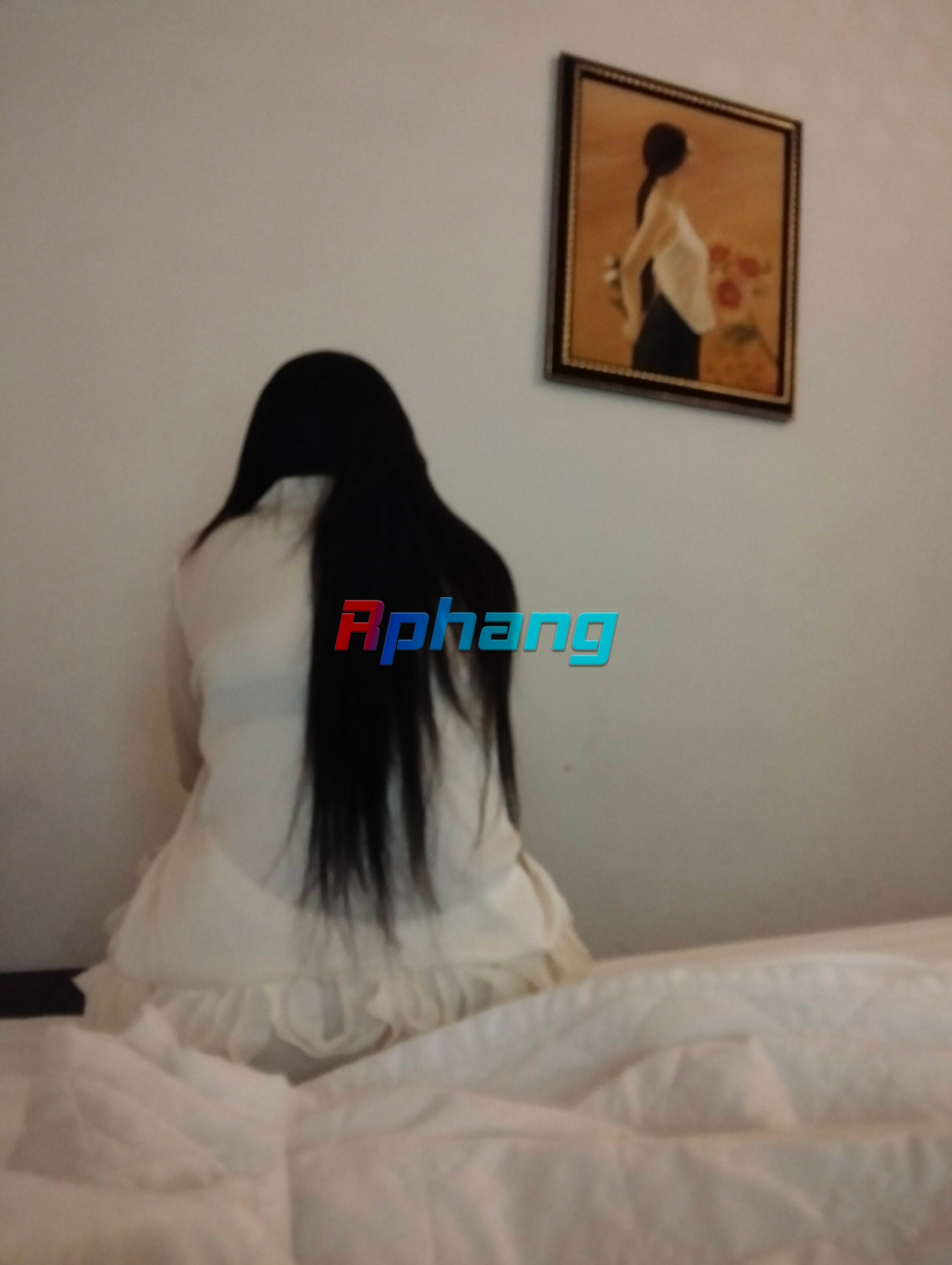 IMG20250921182649.jpg