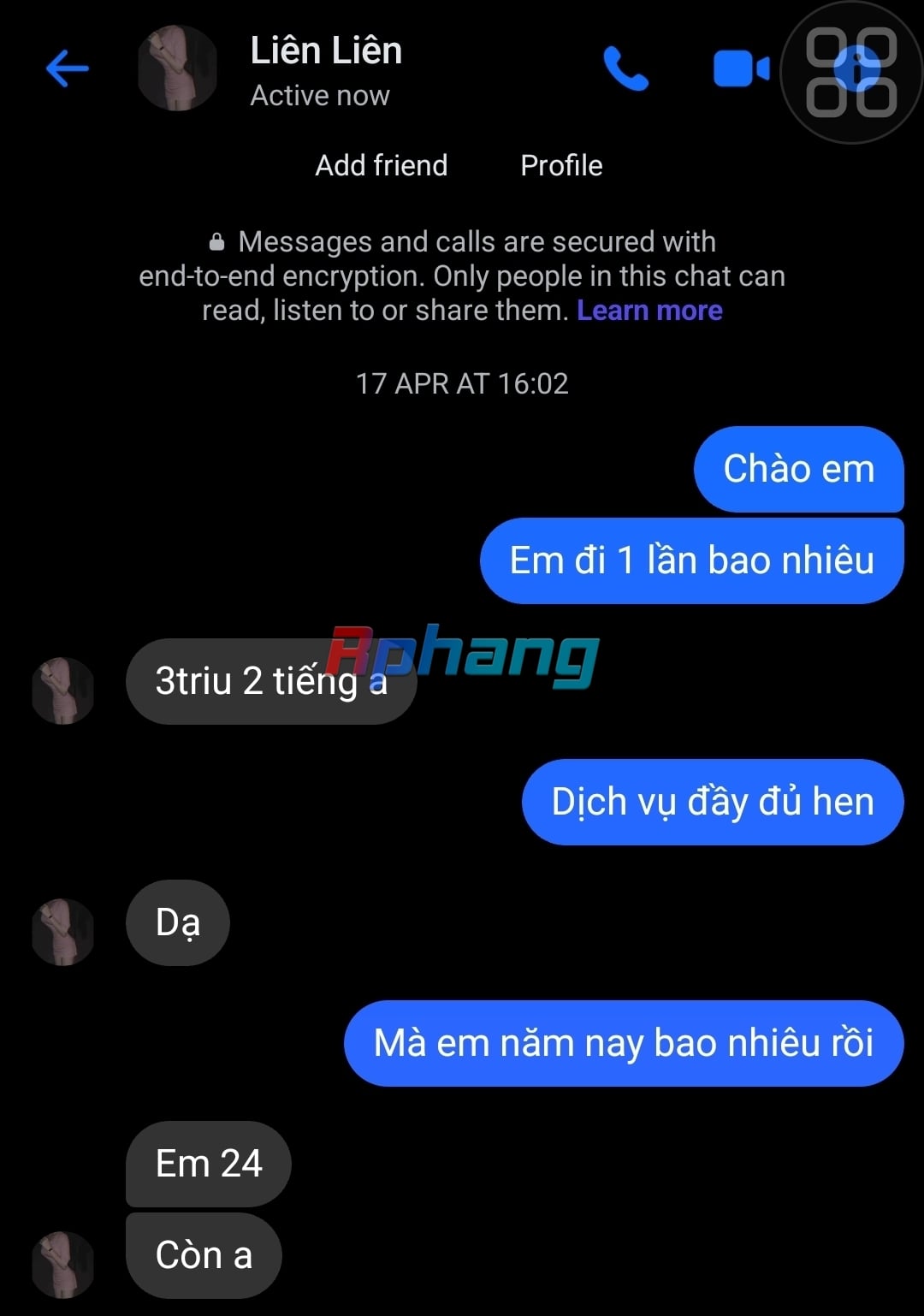1000015192.jpg