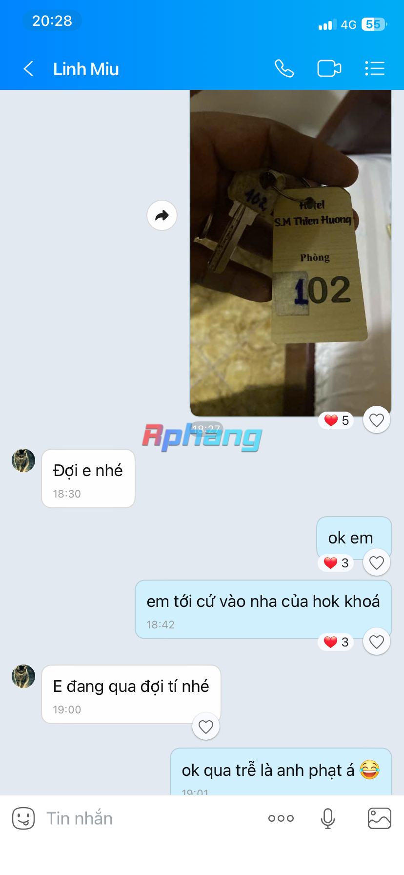 IMG_1439.png
