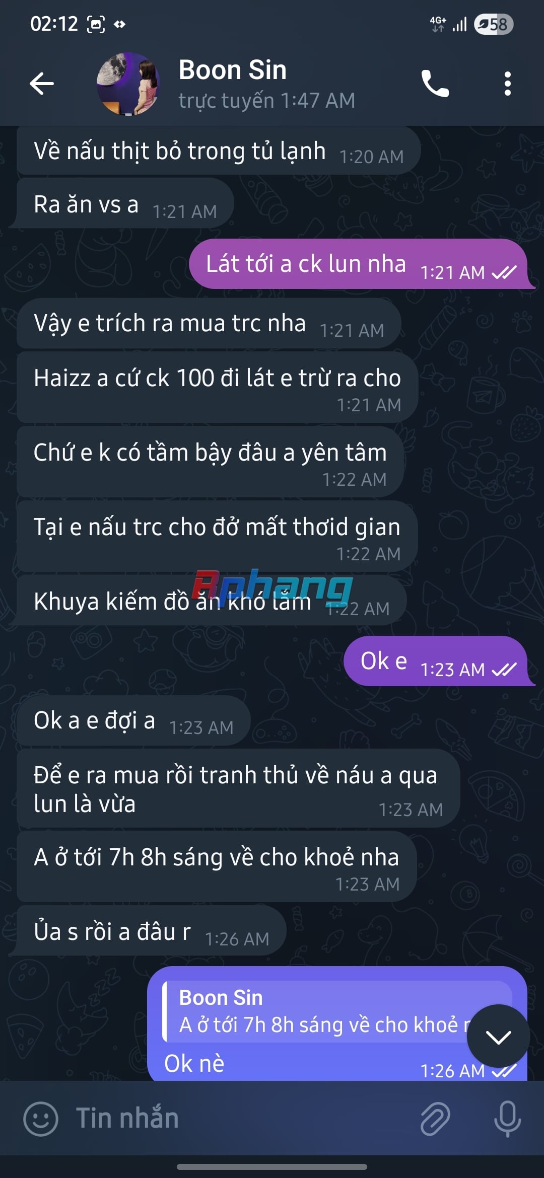 1000059196.jpg