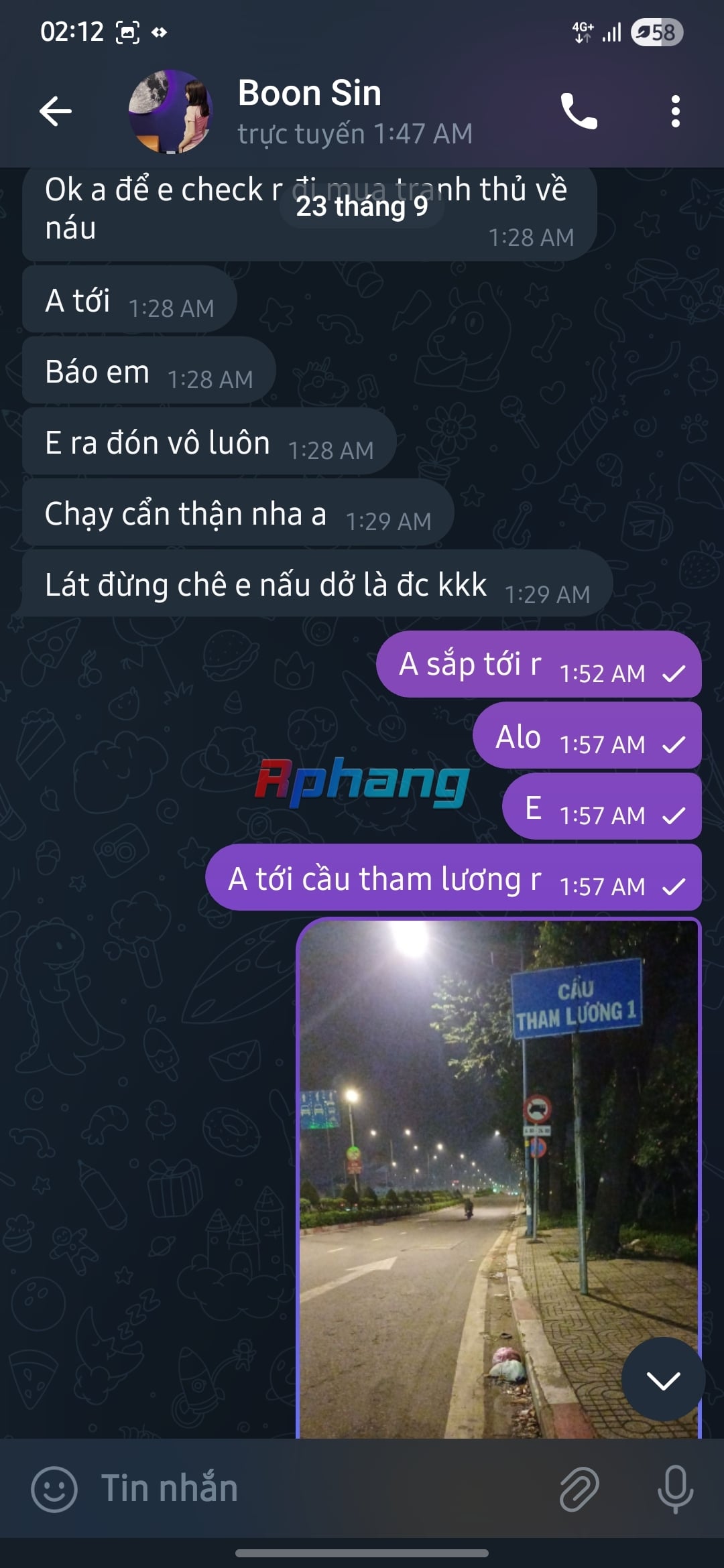 1000059198.jpg