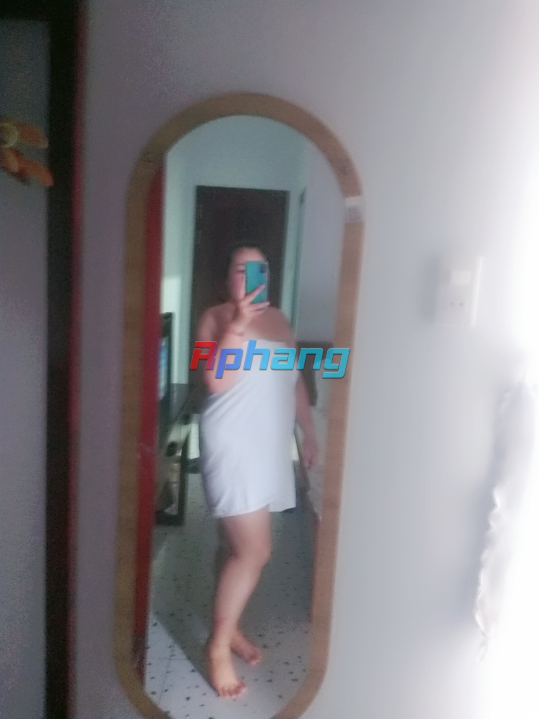 IMG_20250915_163414.jpg