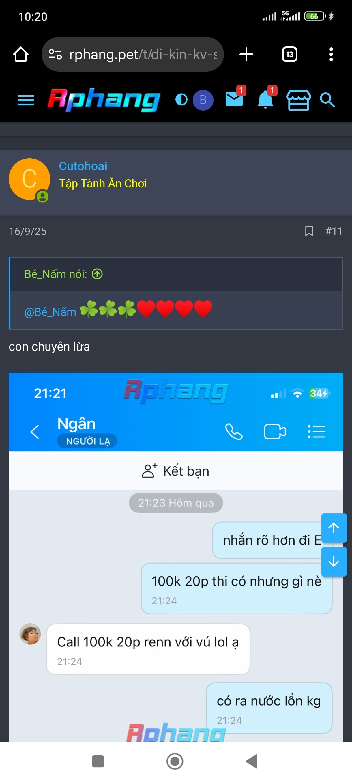 Screenshot_2025-09-23-10-20-16-195_com.android.chrome.jpg