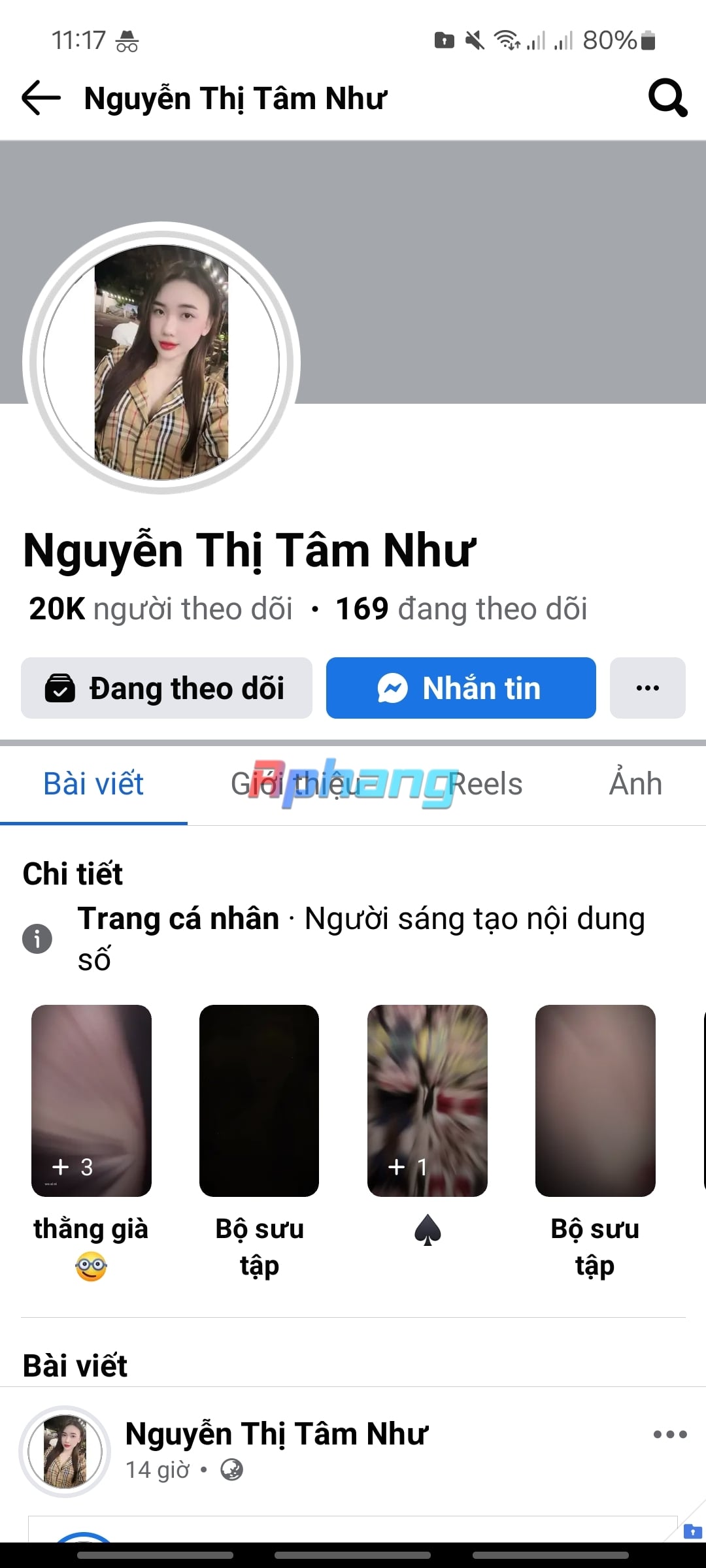 1000133907.jpg