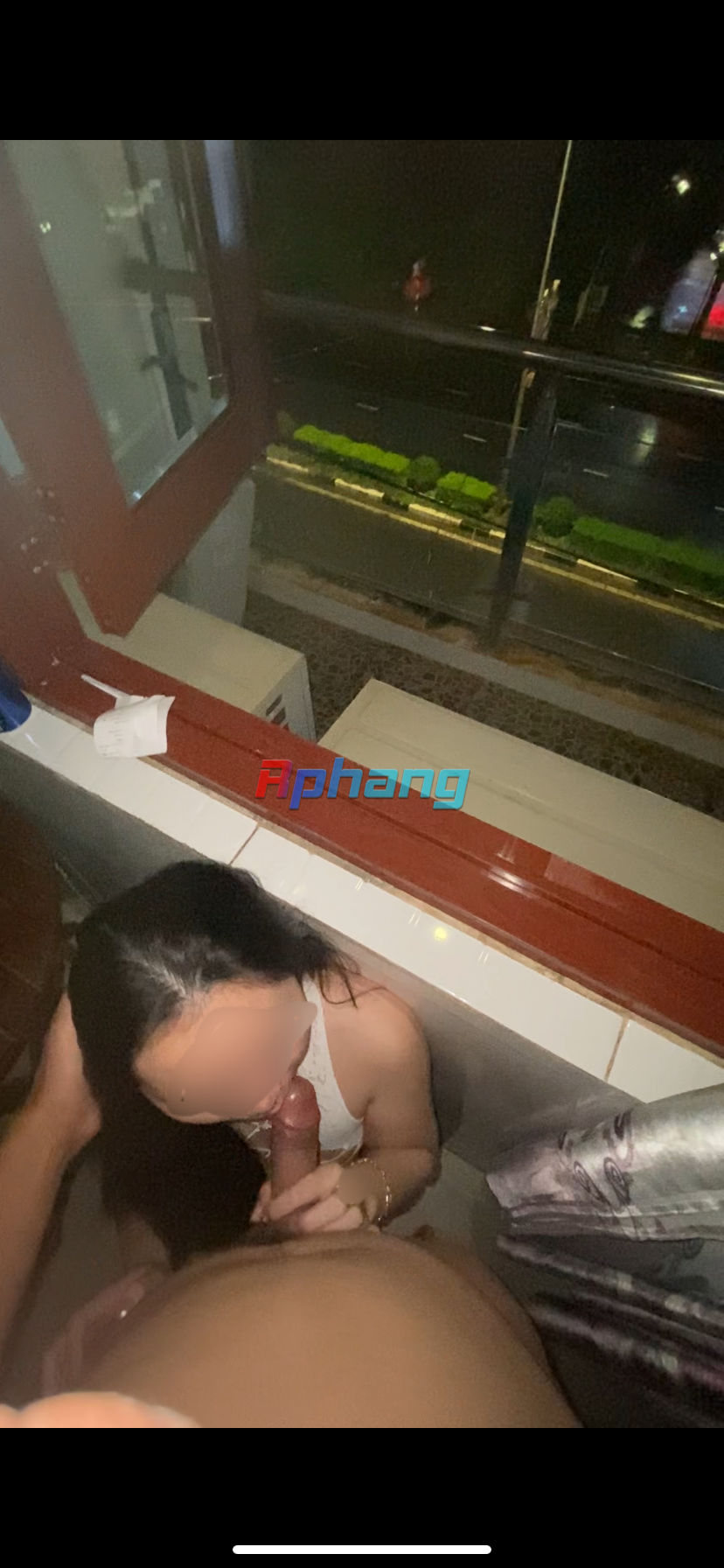 IMG_1075.png