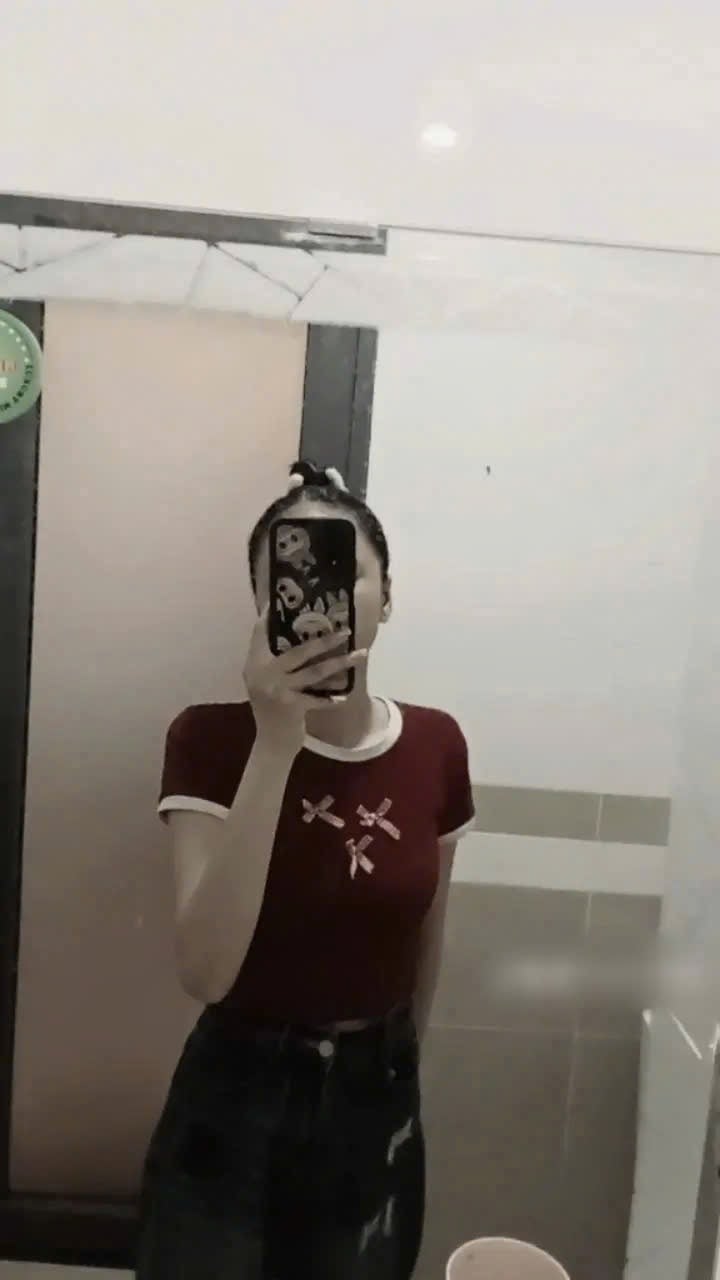 1000000678.jpg