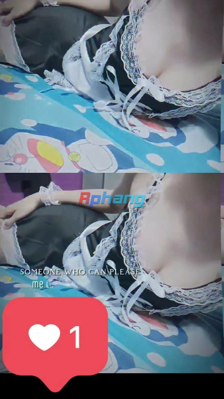 1000024738.jpg