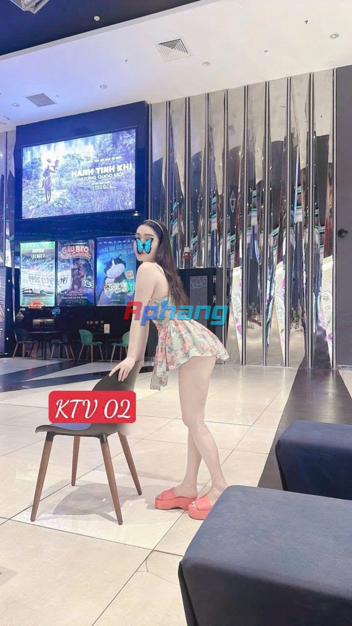 065F0084-D0C0-4A8E-AF76-3CAF45C69B9B.jpeg