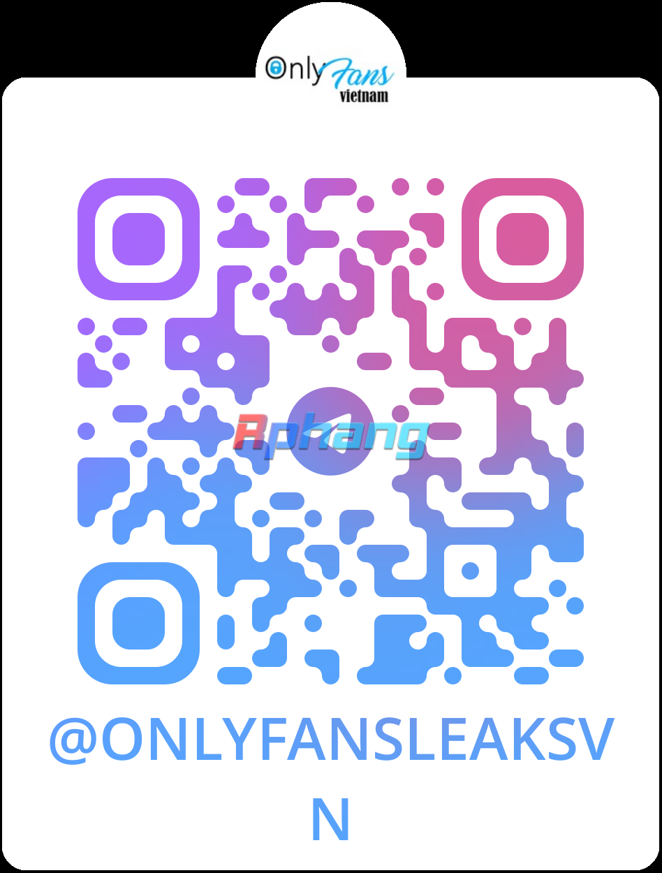 1758686428788.png