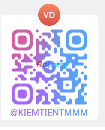 1758703014610.png