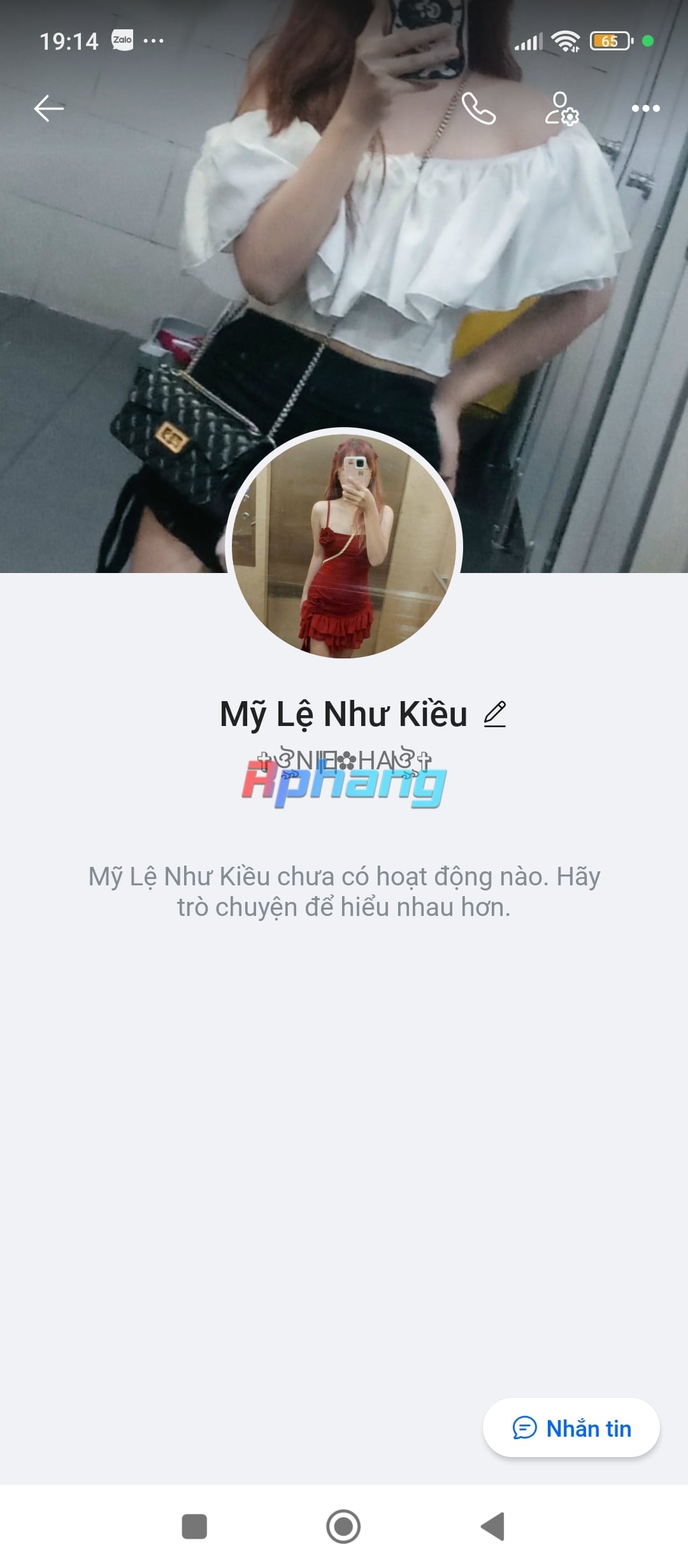 1000006149.jpg