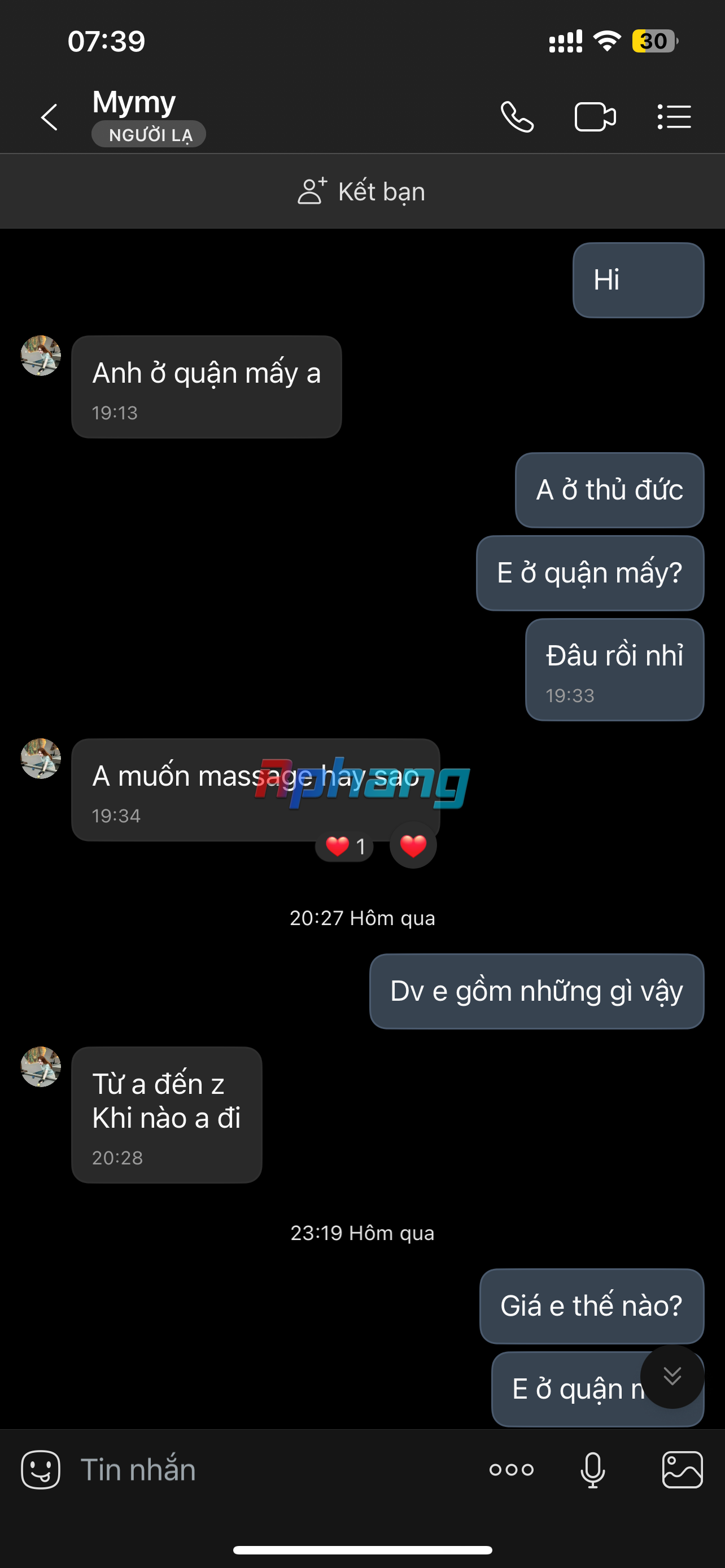 IMG_2894.png