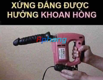 1758887418827.png