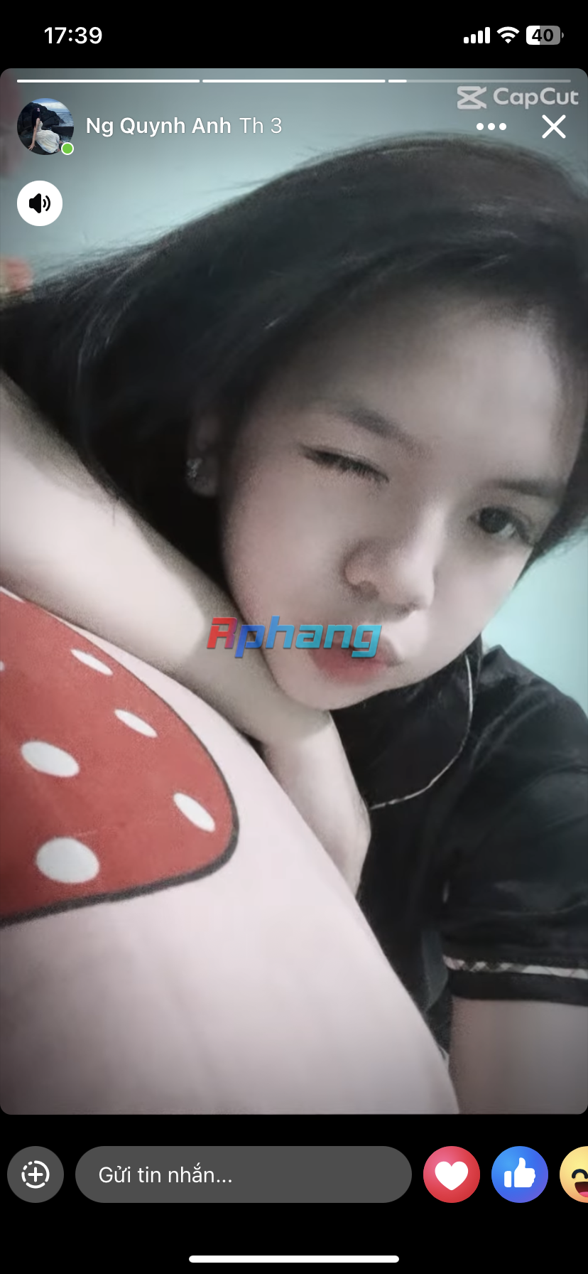 IMG_5396.png