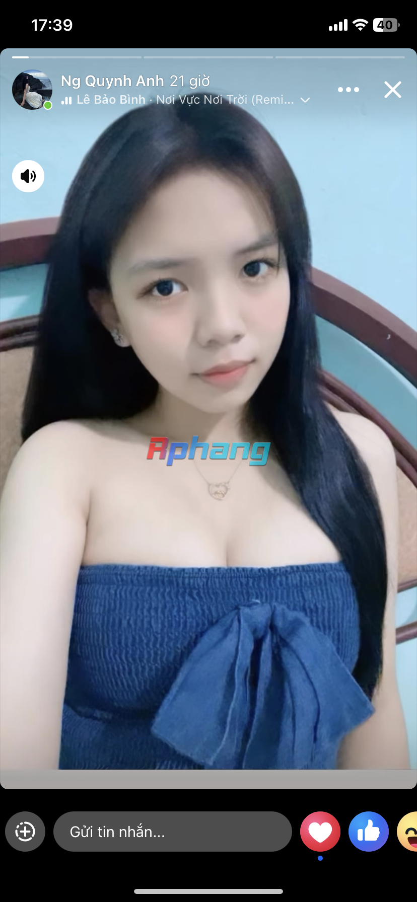 IMG_5392.png