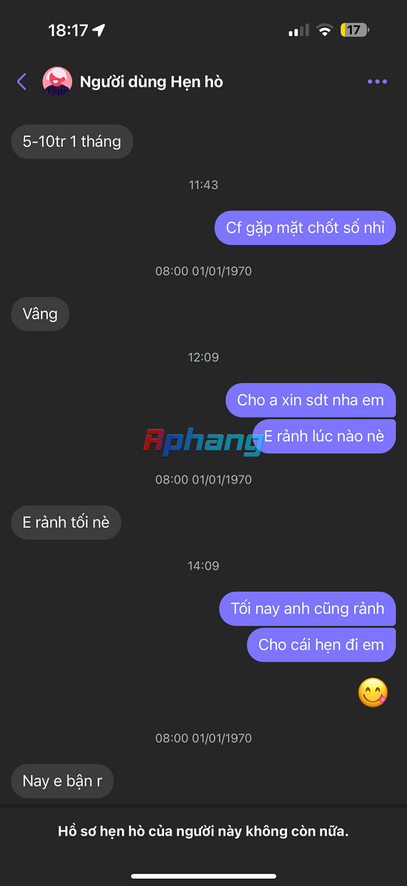 1758980414365.png