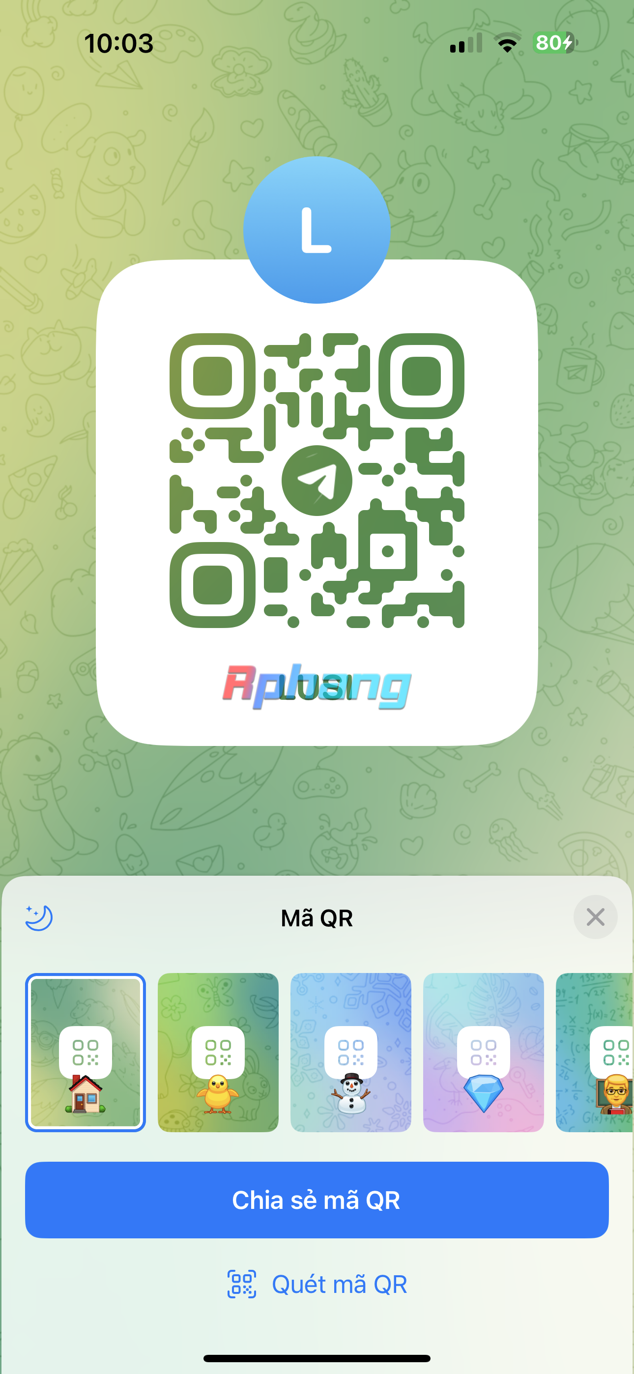 IMG_1836.png
