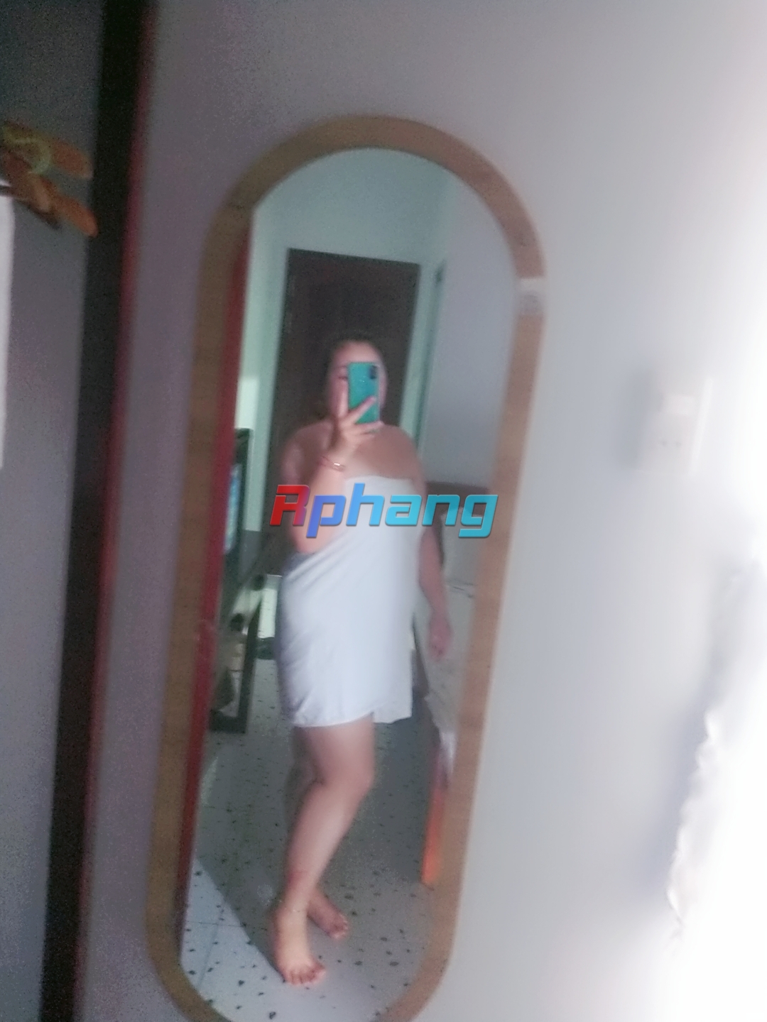 IMG_20250915_163418.jpg