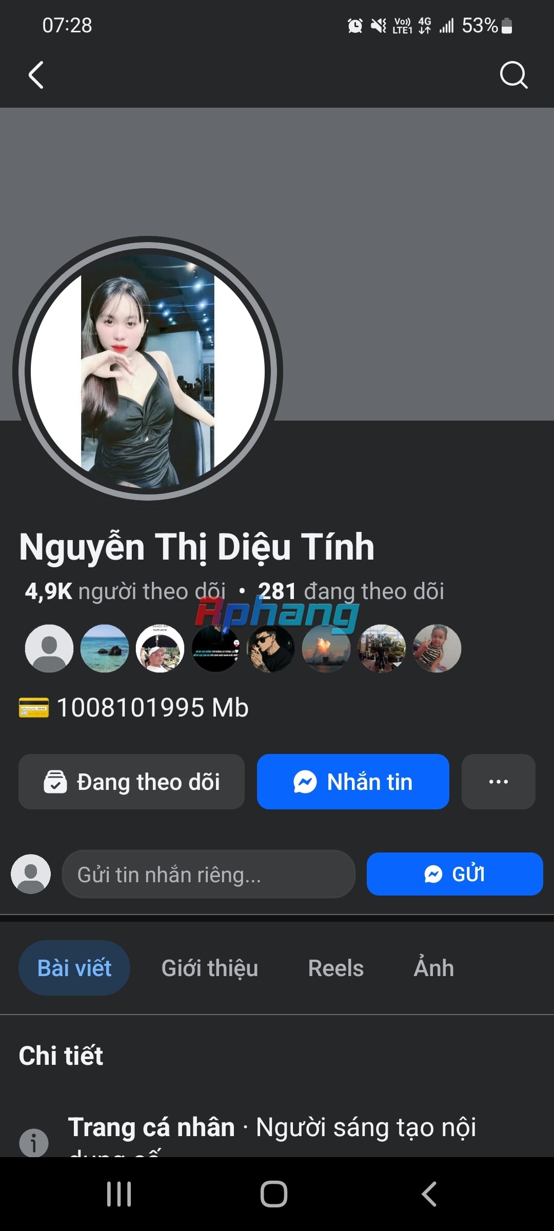 Screenshot_20250929-072806_Facebook.jpg
