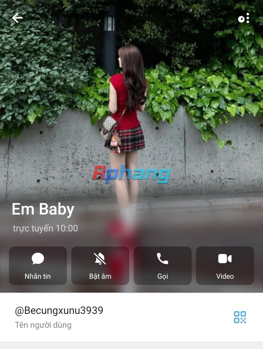 Screenshot_20250929-111921_Telegram.jpg