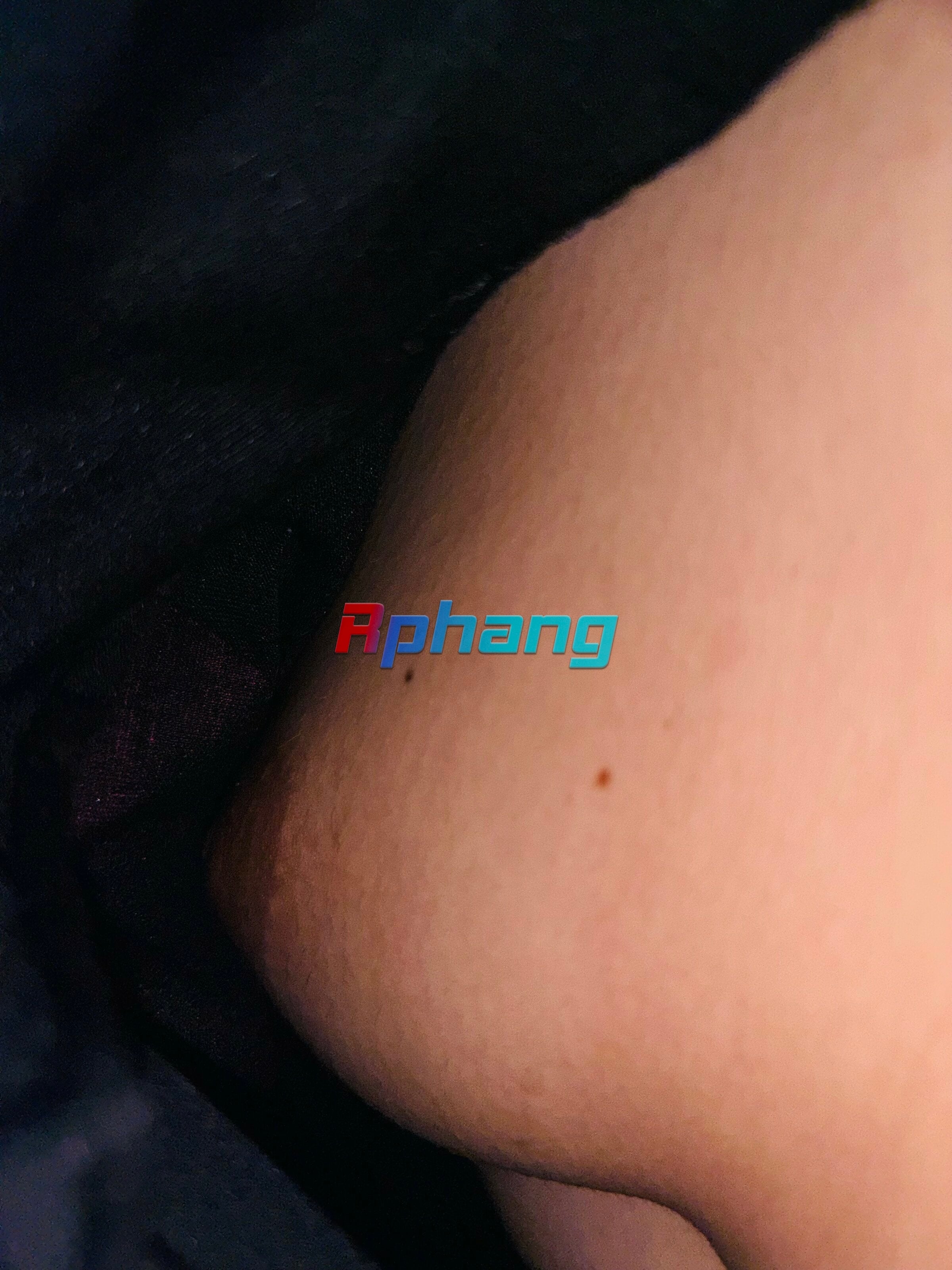 IMG_8389.jpeg
