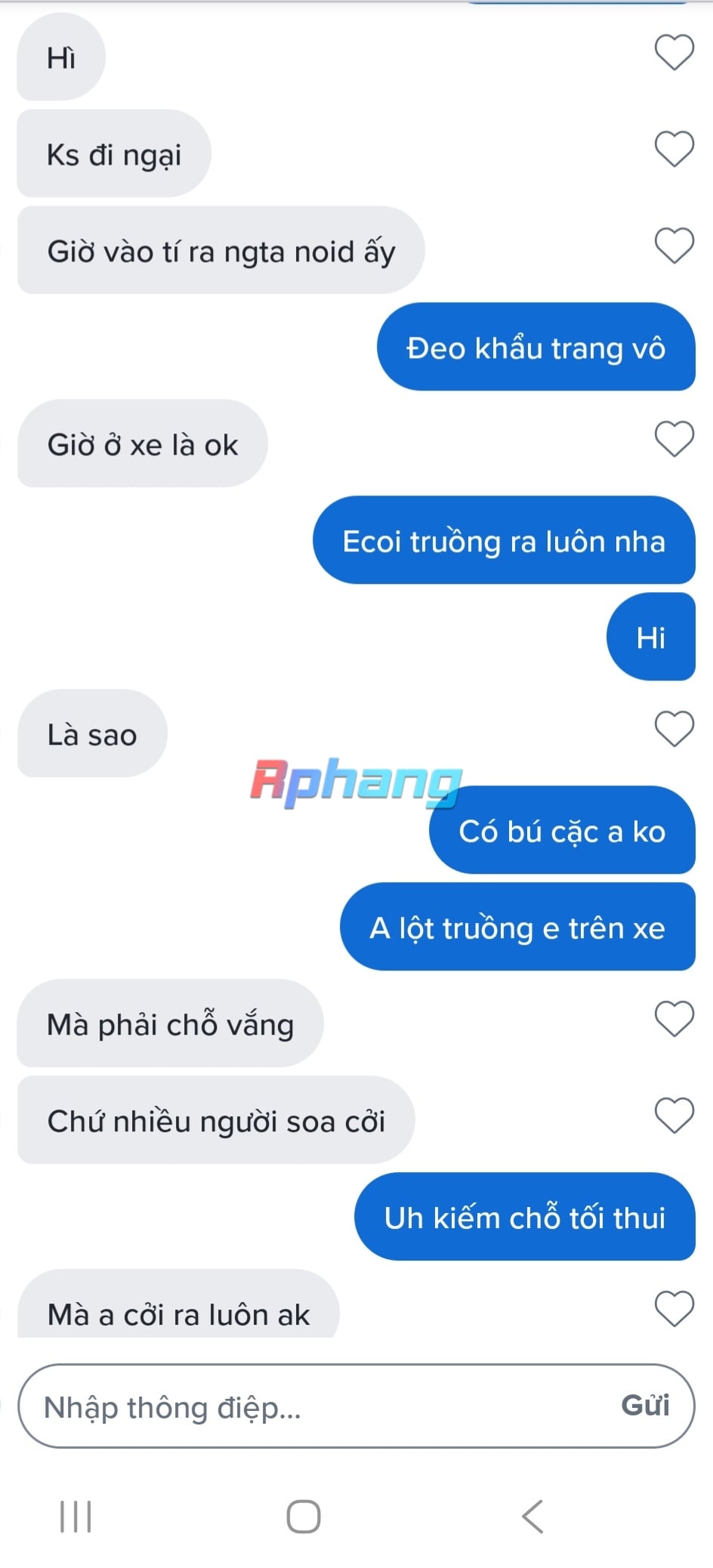 Screenshot_20250930_010103_Tinder.jpg