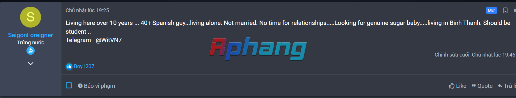 1759192128510.png