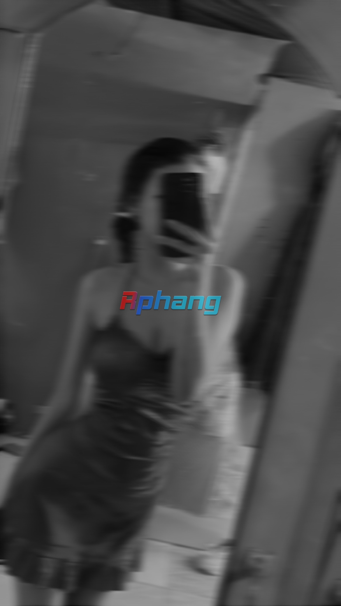 IMG_1257.jpeg