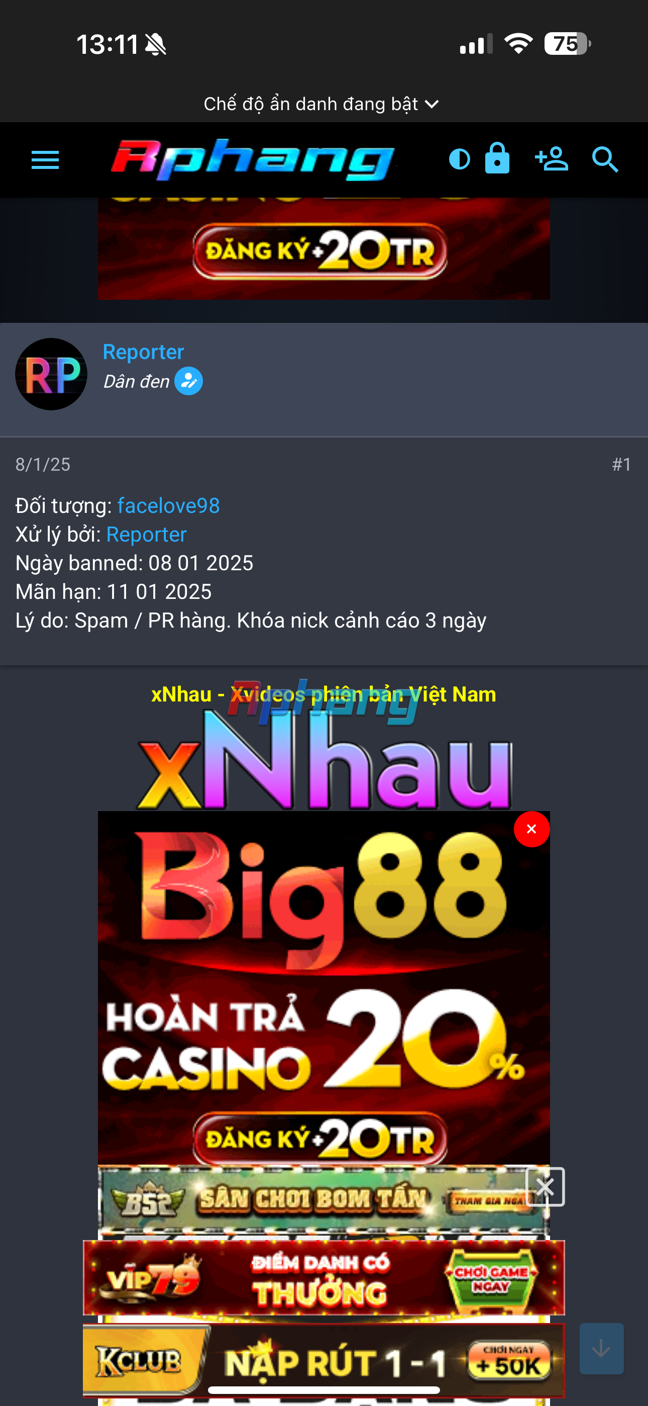 IMG_2604.png