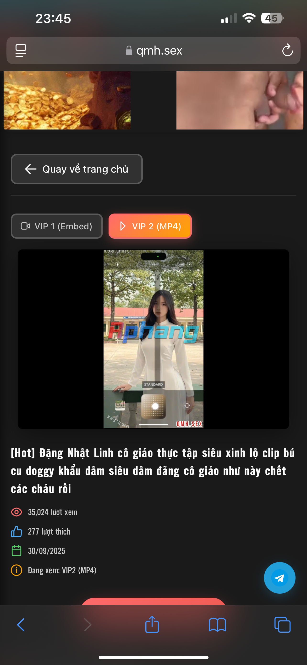 IMG_9094.png