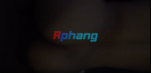 1757183100589.png