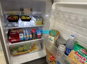 IMG_1030.jpeg