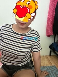IMG_0851.jpeg